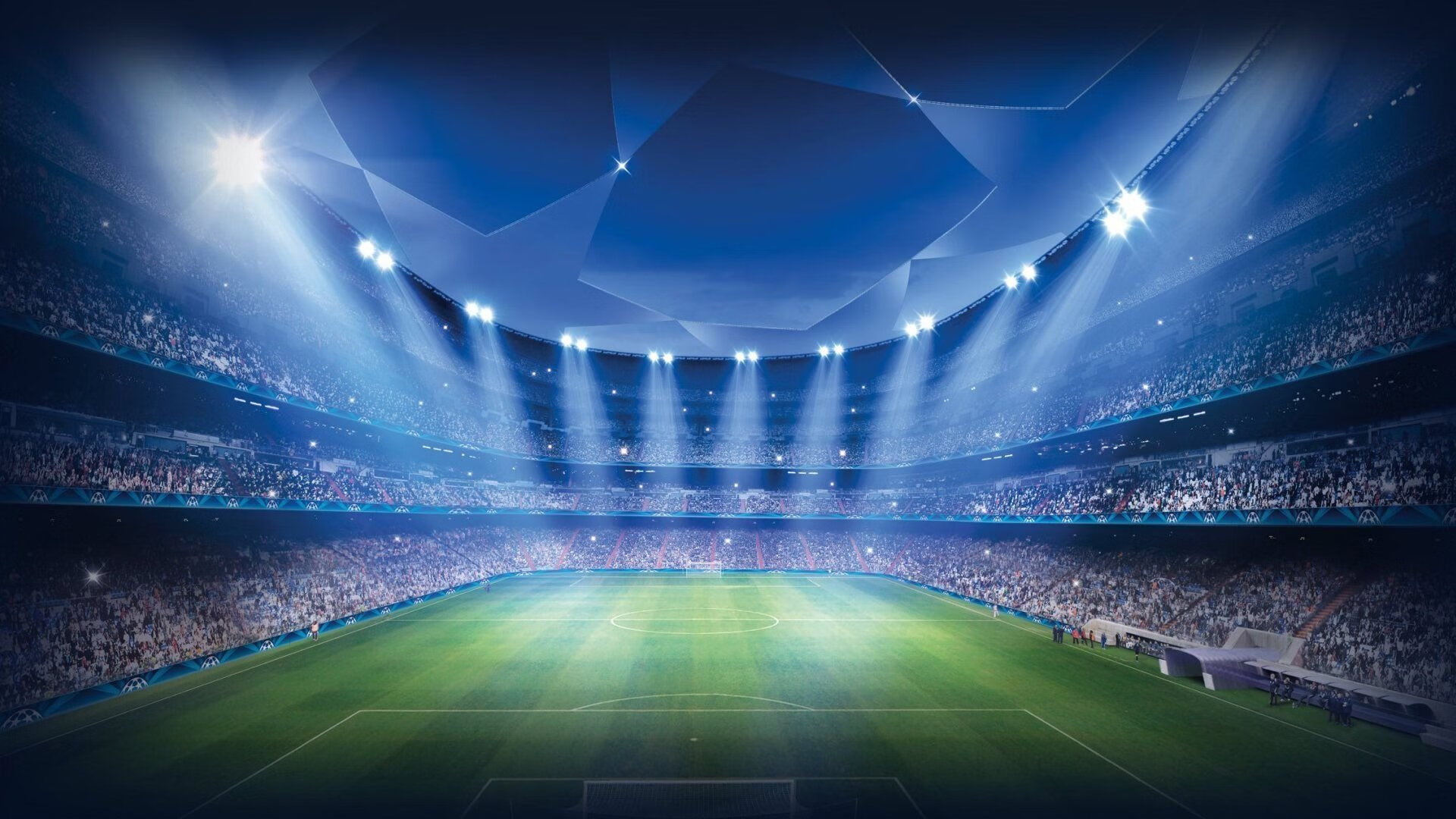2026世界杯104场比赛-防守惊艳！大坂直美新星崛起，瑞士队未来可期